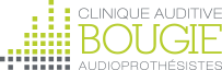 Partenaire, Clinique auditive Bougie